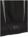 Balenciaga Tracksuit Loop Sports Icon Ampia Jacket