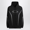 Balenciaga Giacca Tracksuit Loop Sports Icon