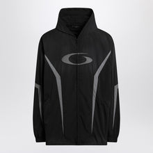  Balenciaga Giacca Tracksuit Loop Sports Icon