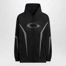  Balenciaga Giacca Tracksuit Loop Sports Icon