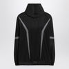 Balenciaga Giacca Tracksuit Loop Sports Icon