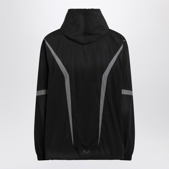 Balenciaga Giacca Tracksuit Loop Sports Icon