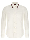 Gucci Nastro Web Shirt