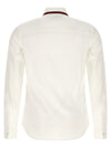 Gucci Nastro Web Shirt