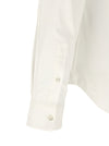 Gucci Nastro Web Shirt