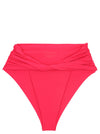 Magda Butrym Twisted Bikini Briefs