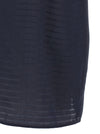 Saint Laurent Silk Polo Shirt