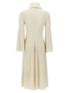 Antonino Valenti Ludmilla Dress