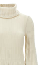 Antonino Valenti Ludmilla Dress