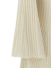 Antonino Valenti Ludmilla Dress