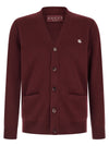 Gucci Doppia G Sweater