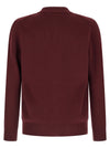 Gucci Doppia G Sweater
