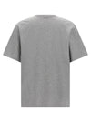 Alexander McQueen Skull T-shirt