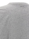 Alexander McQueen Skull T-shirt