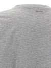 Alexander McQueen Skull T-shirt