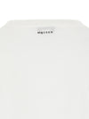 Alexander McQueen Skull T-shirt