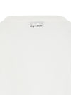 Alexander McQueen Skull T-shirt