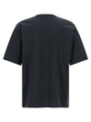 Alexander McQueen Skull T-shirt