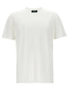 Zanone Ice Cotton T-shirt