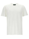 Zanone Ice Cotton T-shirt