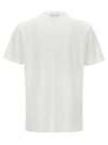 Zanone Ice Cotton T-shirt