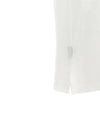 Zanone Ice Cotton T-shirt