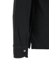 Zanone Ice Cotton Polo Shirt