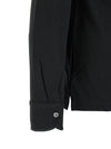 Zanone Ice Cotton Polo Shirt