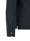 Zanone Ice Cotton Polo Shirt