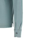 Zanone Ice Cotton Polo Shirt