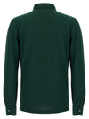 Zanone Ice Cotton Shirt