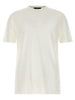 Zanone Ice Cotton T-shirt
