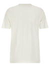 Zanone Ice Cotton T-shirt