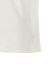 Zanone Ice Cotton T-shirt