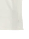 Zanone Ice Cotton T-shirt