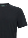 Zanone Ice Cotton T-shirt