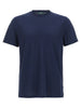 Zanone Ice Cotton T-shirt