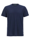 Zanone Ice Cotton T-shirt