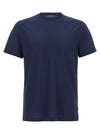 Zanone Ice Cotton T-shirt