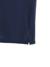 Zanone Ice Cotton T-shirt