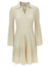 Antonino Valenti Hester Skater Dress