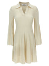 Antonino Valenti Hester Skater Dress