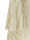 Antonino Valenti Hester Skater Dress