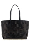 Dragon Diffusion Japan Tote Handbag
