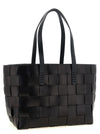 Dragon Diffusion Japan Tote Handbag