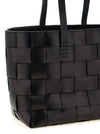 Dragon Diffusion Japan Tote Handbag