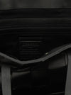 Dragon Diffusion Japan Tote Handbag