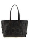 Dragon Diffusion Japan Tote Handbag