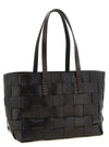 Dragon Diffusion Japan Tote Handbag