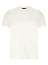 Zanone Ice Cotton T-shirt